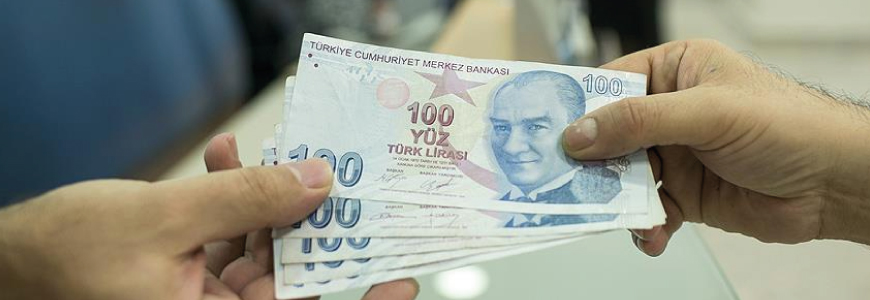 Vergi istisna ve Muafiyetlerinin Tasdiki